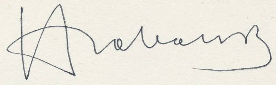 Soubor:Bohumil Hrabal signature.jpg – Wikipedie