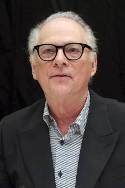 Hvězdní hosté ve Varech: Držitel Oscara Tim Robbins, upír Robert Pattison a kdo další?