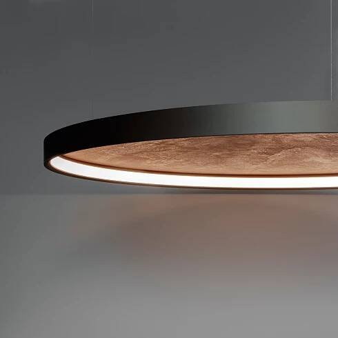 Delta Light – myLIGHT.CZ