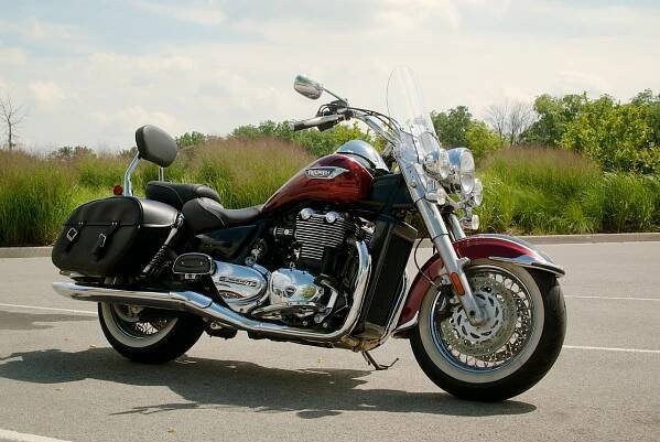 Ten Years of Motoworks Chicago: The History -