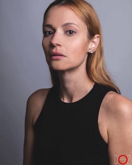 Lívia Bielovic