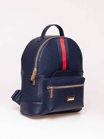 Batoh Heavy Tools Erilla23 navy