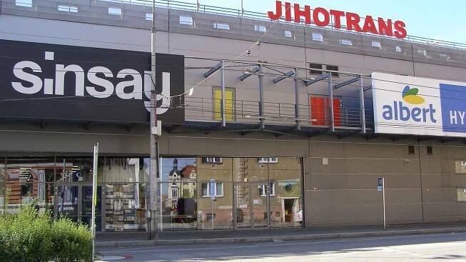 Budějovice před sto lety, díl 4. YMCA měla kroužek abstinentů i nekuřáků