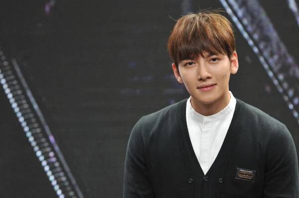 20 Best Korean Actors In K-dramas Of All Time
