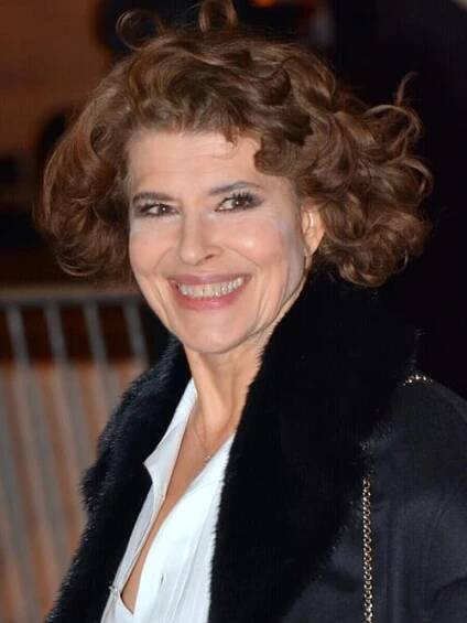 Súbor:Fanny Ardant 45th César Awards 2020 (3x4 cropped).jpg
