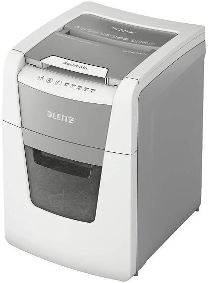 LEITZ IQ 100 Autofee