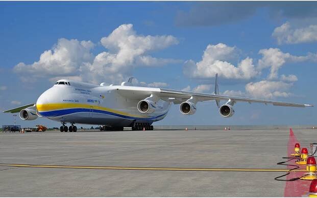 airzone_Mrija_DSC_0132