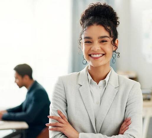 How to Find an Internship by TeenLife by TeenLife Media - Issuu