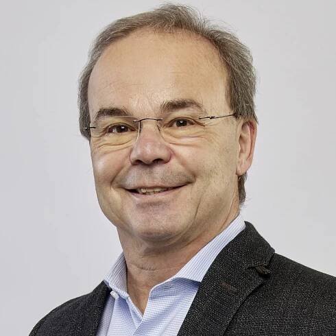 Kommunalwahl - SPD Landau