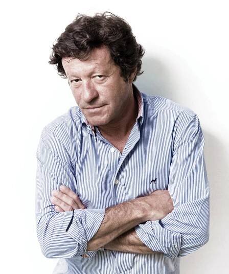 Joaquim de Almeida