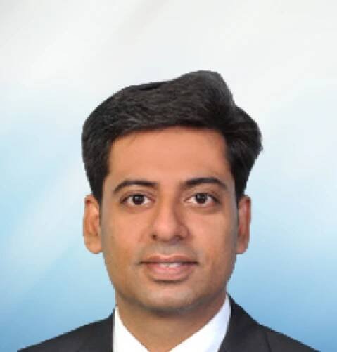 Oxford Battery Metals Lectures 2025