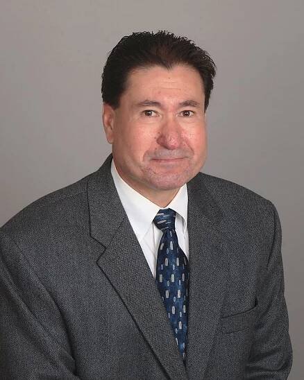 O’CONNOR, Donald C. - National Fire Adjustment Co., Inc. (NFA)