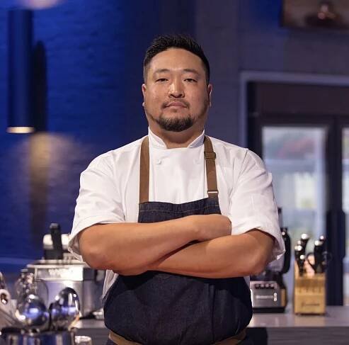 SAVOR | Omni PGA Frisco Event