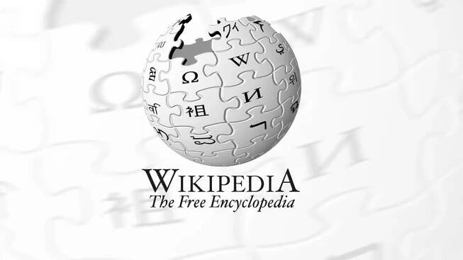 Brankář Hextall vybruslil české Wikipedii 200 000 článků