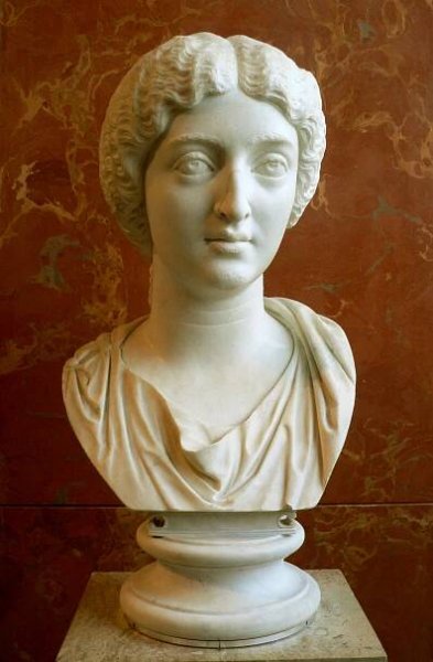 Soubor:Faustine la Jeune 01.JPG