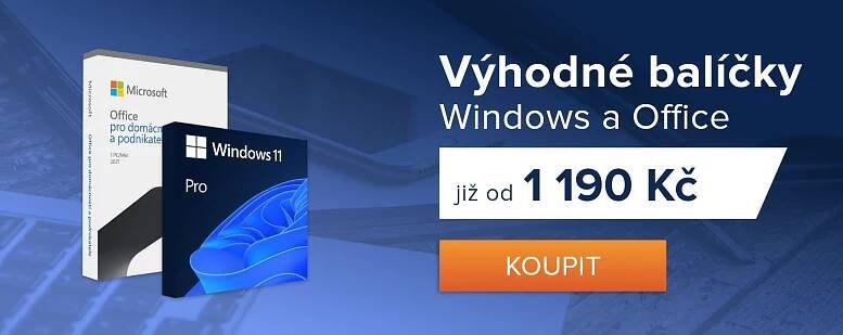 vyhodny-balicky