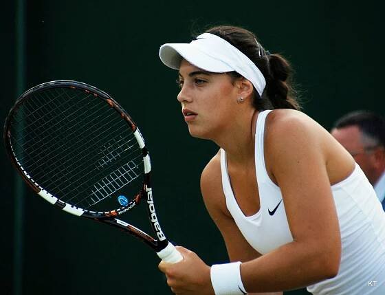 Soubor:Ana Konjuh (14523905586).jpg – Wikipedie