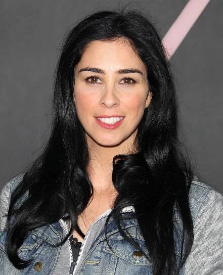 Levo #Ask4More: Sarah Silverman, Chelsea Clinton, Sheryl Sandberg Talk Pay Gap