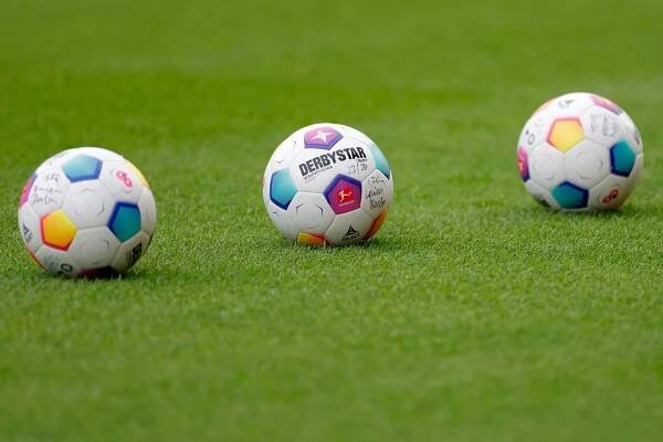 DFL to propose investor deal again to Bundesliga and 2.Bundesliga clubs - Get German Football News