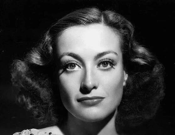 Lana Turner facts