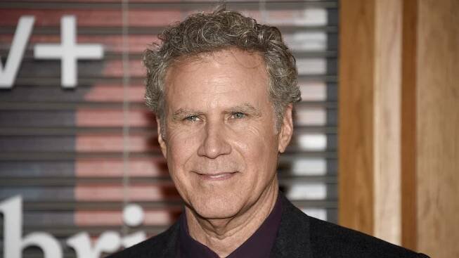 Will Ferrell Joins 'Barbie' Pic Starring Margot Robbie And Ryan Gosling
