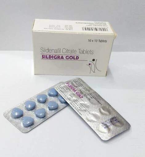 Viagra homme 200 mg