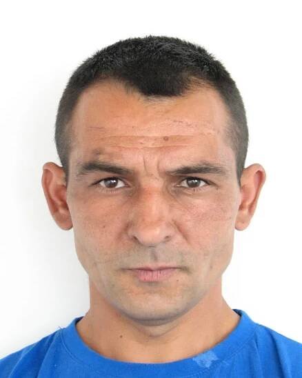 Ján KOVÁČ