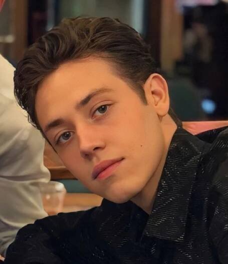 Ethan Cutkosky – Wiki, Age, Family, Girlfriend, Height, Net Worth, Biography & More