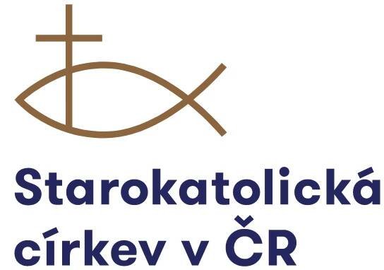 Starokatolická církev v České republice