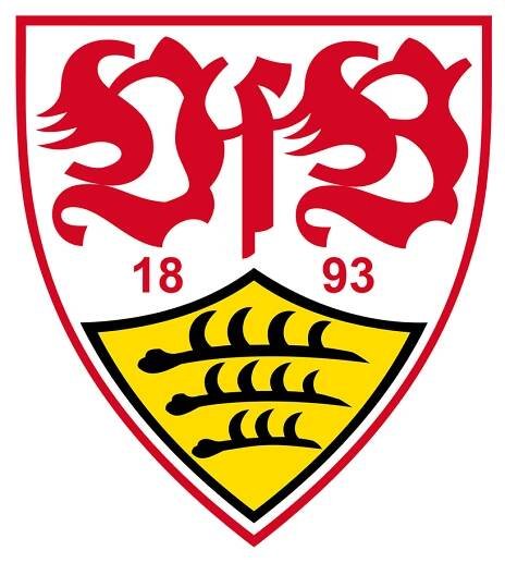 Tickets – FC Ingolstadt 04