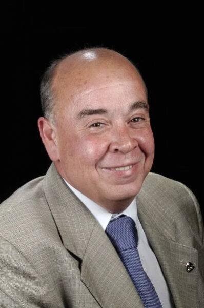 Dr. Josep M. Jou Turallas