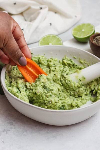 Sauces And Dips - Clean Foodie Cravings