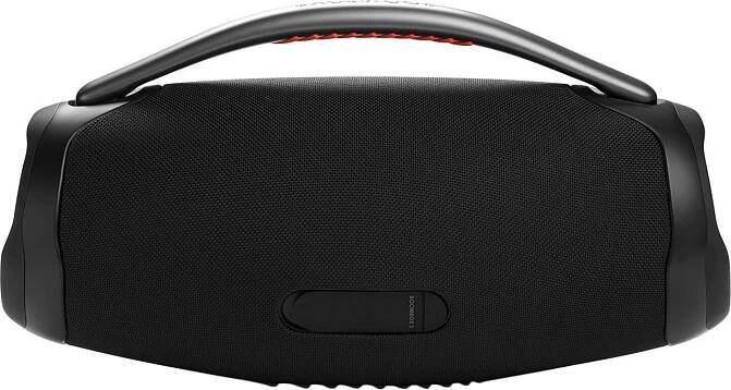 JBL Boombox 3 Wi-Fi