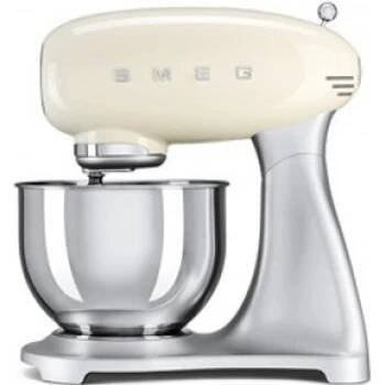 Smeg SMF03CREU