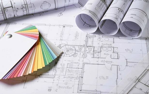 Careers | MGMA Design