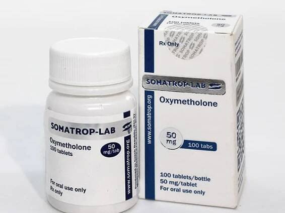 Order steroids at best price in UK at Steroids Bodybuilding ✔ High quality sports pharmacology for your success.