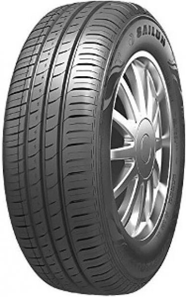 Sailun Atrezzo Eco 185/70 R14 88 T