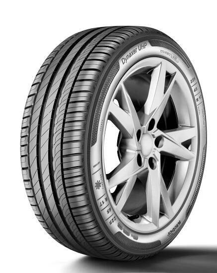 Kleber DYNAXER UHP XL 225/40 R18 92Y XL letní pneu