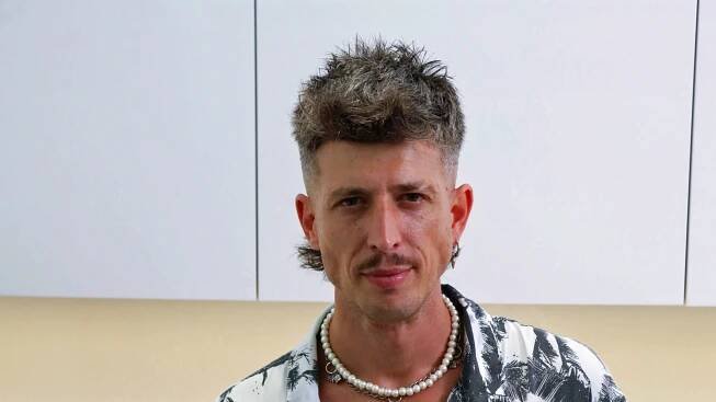 Tanečník Filip Jankovič: skandál v Prostřeno! Rozčílil diváky krkáním a zákeřnou výhrou!