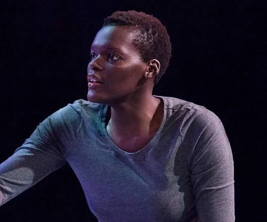 Sheila Atim Biography - Facts, Childhood, Family Life & Achievements