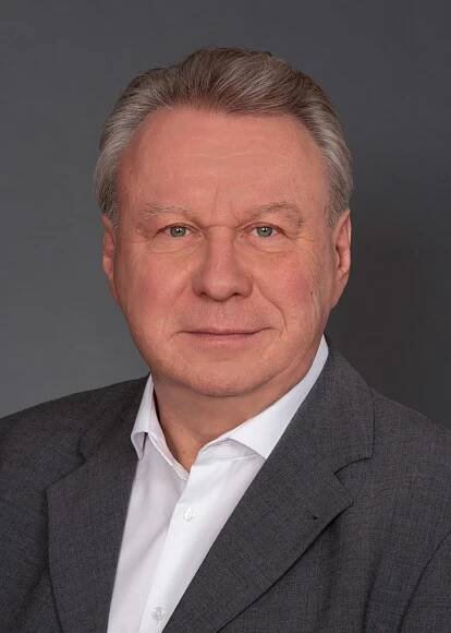 Speaker – SICHT.KONTAKTE
