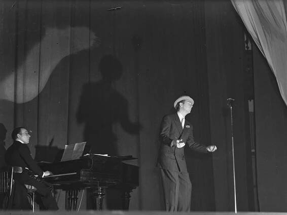 Jan Broekhuis