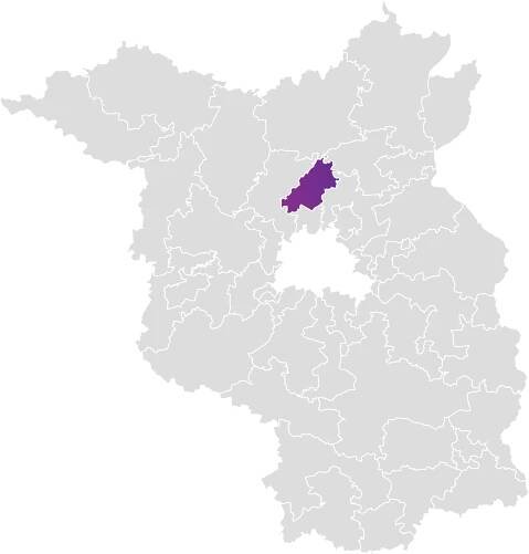 Direktkandidaten – Plus Brandenburg