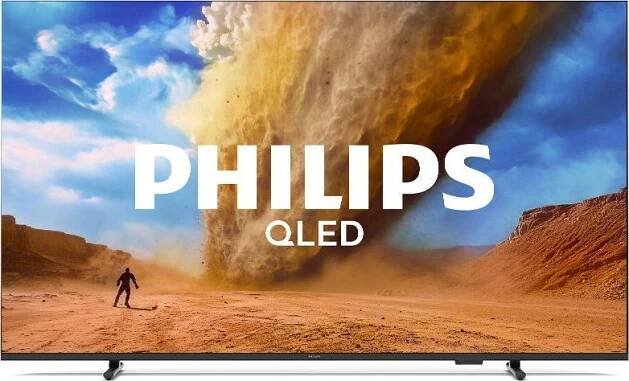 Philips 50" QLED (50PUS7810/12)