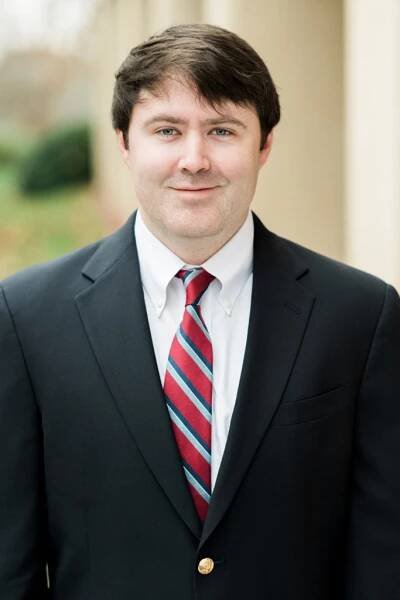Charles K. Knowles - O'Kelley Sorohan, Attorneys at Law, LLC