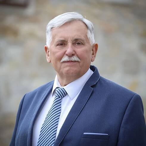 Miskolcot ünnepeljük: elismerések a város napja alkalmából