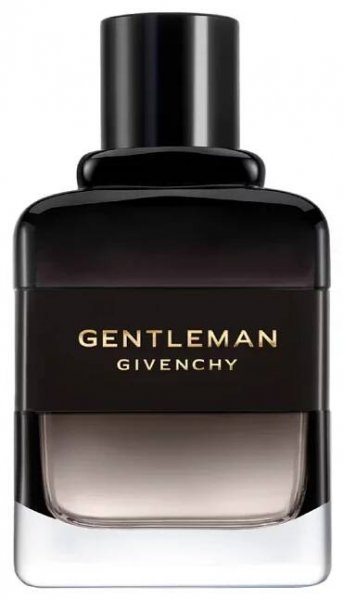 Givenchy Gentleman Boisee Parfemovaná voda