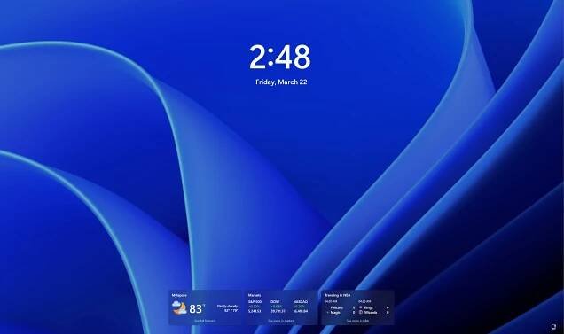 Windows 11 KB5063878 install fails, 0x80240069, issues affect Windows 11 24H2