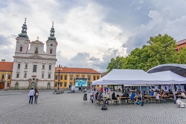 Shutterstock_2506610899 - SportDeník