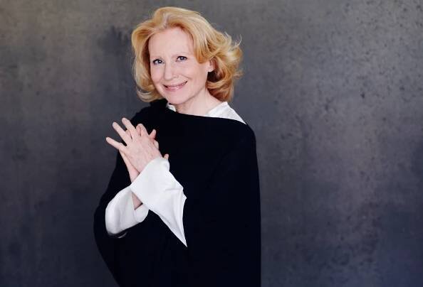 Fotos | MAREN KROYMANN